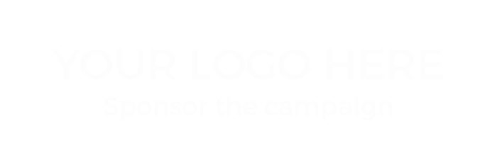 Become a Sponsor