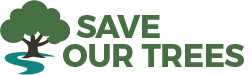 Stop The Quarry - Save Our Trees
