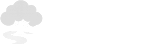 Save our trees